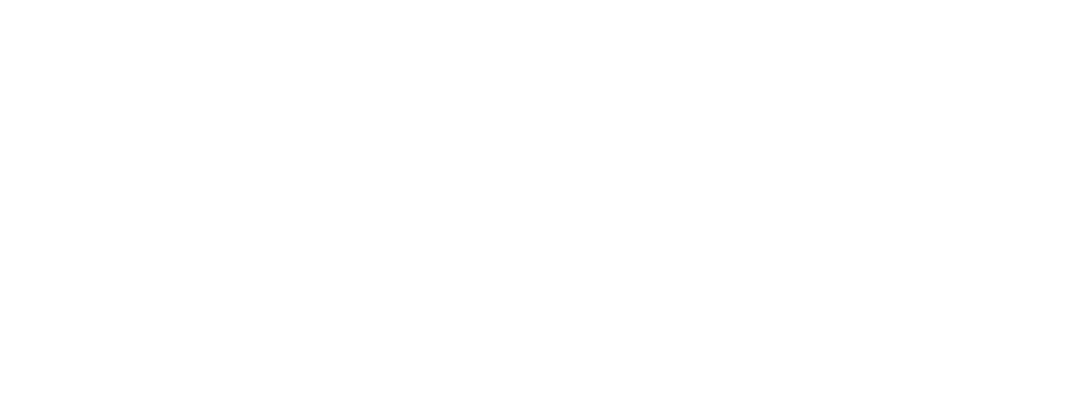 Dr. Peaches